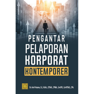 PENGANTAR PELAPORAN KORPORAT KONTEMPORER