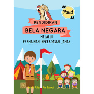 Pendidikan Bela Negara Melalui Permainan Kecerdasan Jamak