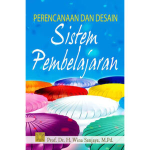 Perencanaan dan Desain Sistem Pembelajaran