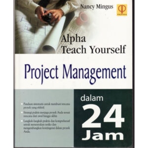 Project Management