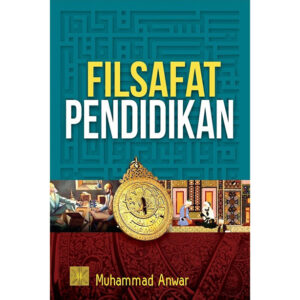 Filsafat Pendidikan