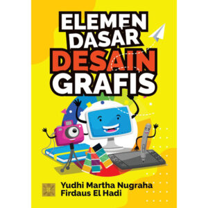 Elemen Dasar Desain Grafis
