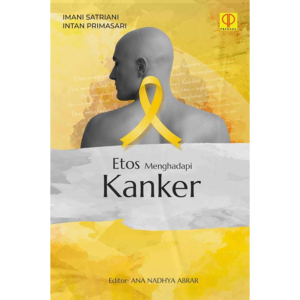Etos Menghadapi Kanker