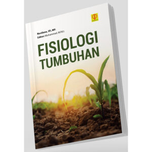 FISIOLOGI TUMBUHAN