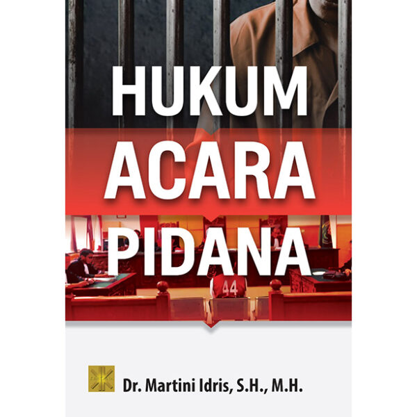 Hukum Acara Pidana