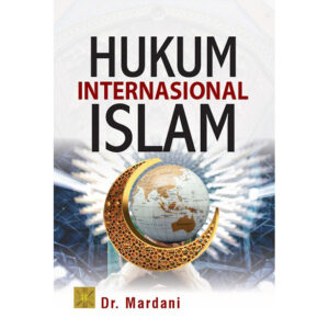 HUKUM INTERNASIONAL ISLAM