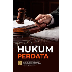 Hukum Perdata