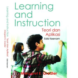 Learning & Instruction