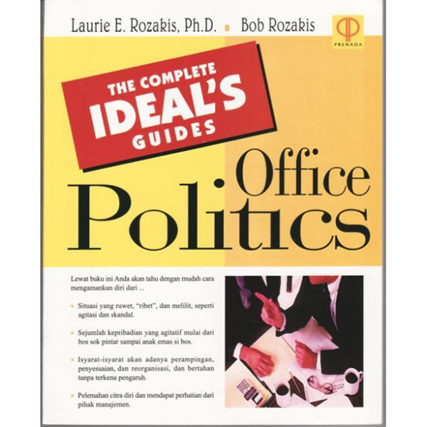 Office Politics