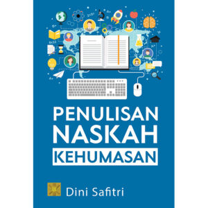 PENULISAN NASKAH KEHUMASAN