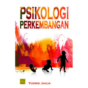 Psikologi Perkembangan