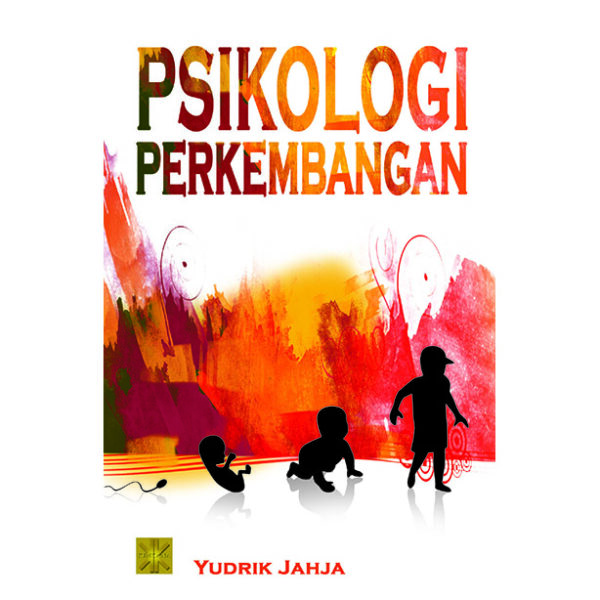 Psikologi Perkembangan