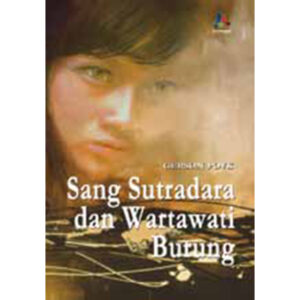 Sang Sutradara dan Wartawati Burung