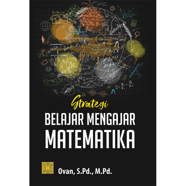 Strategi Belajar Mengajar Matematika
