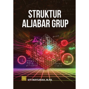 STRUKTUR ALJABAR GRUP