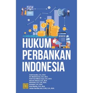 Hukum Perbankan Indonesia