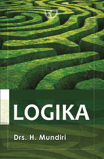 Logika – Mundiri
