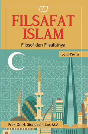 Filsafat Islam – Sirajuddin