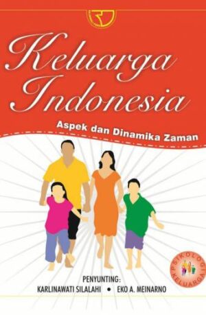 Keluarga Indonesia – Karlinawati