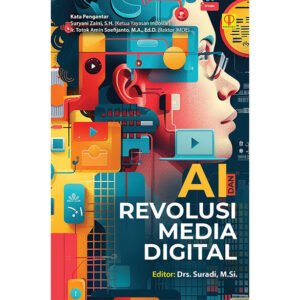 AI dan Revolusi Media Digital