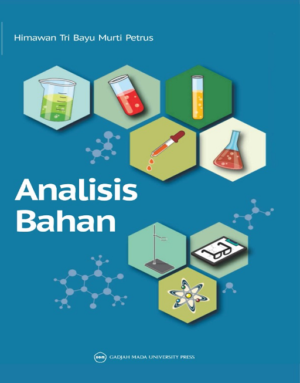 ANALISIS BAHAN