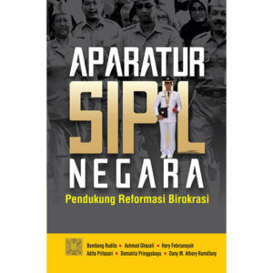 Aparatur Sipil Negara