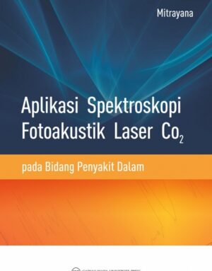 Aplikasi Spektroskopi Fotoakustik Laser CO2 pada…