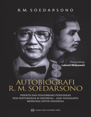 AUTOBIOGRAFI R. M. SOEDARSONO: Perintis dan…