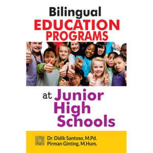 Bilingual Education Program