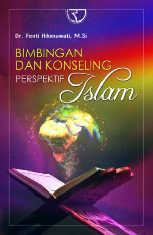 Bimbingan dan Konseling Perspektif Islam – Fenti Hikmawati