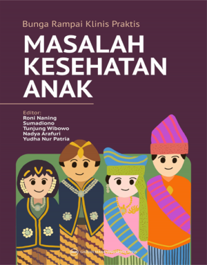 BUNGA RAMPAI KLINIS PRAKTIS MASALAH KESEHATAN…