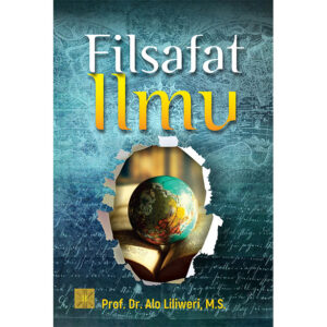 FILSAFAT ILMU