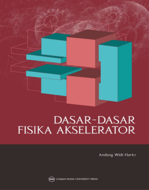 Dasar-Dasar Fisika Akselerator