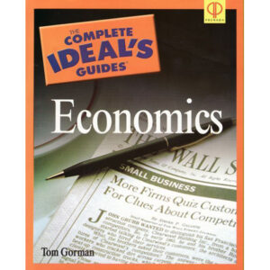 Economics