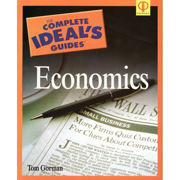Economics