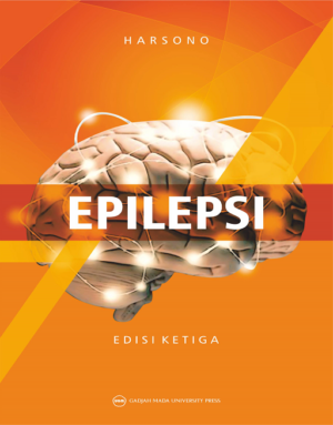 Epilepsi Edisi Ketiga
