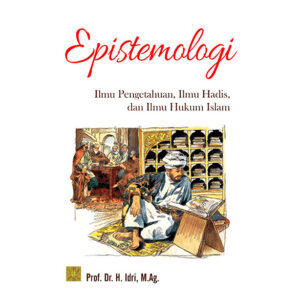 Epistemologi