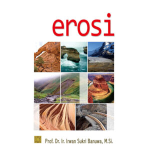Erosi