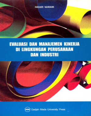 Evaluasi Dan Manajemen Kinerja di Lingkungan…
