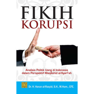 Fikih Korupsi