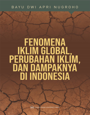 Fenomena Iklim Global Perubahan Iklim dan…