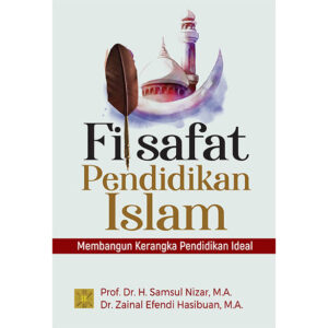 Filsafat Pendidikan Islam