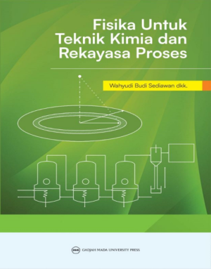 Fisika Untuk Teknik Kimia dan Rekayasa…