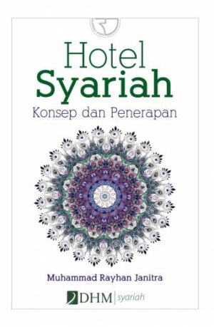 Hotel Syariah – Muhammad Rayhan