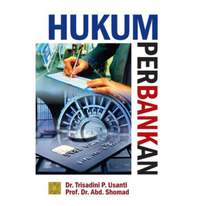 Hukum Perbankan