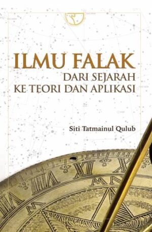 Ilmu Falak – Siti Tatmainul Qulub