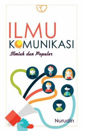 Ilmu Komunikasi – Nurudin