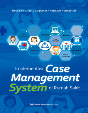 Implementasi Case Management System di Rumah…