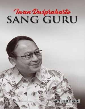 IWAN DWIPRAHASTO SANG GURU