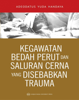 KEGAWATAN BEDAH PERUT DAN SALURAN CERNA…